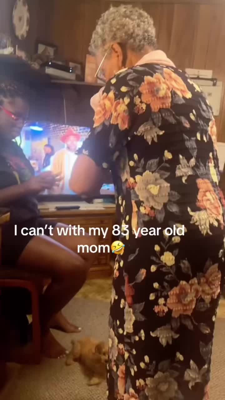 @receivepositivenergyonly