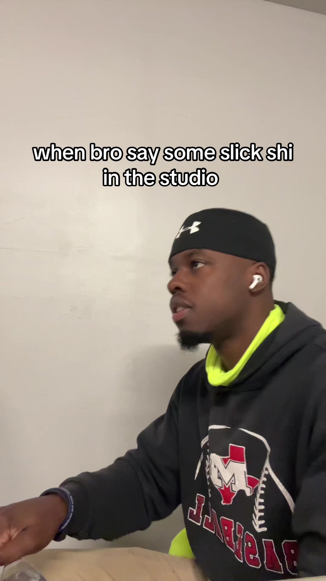 @DC14