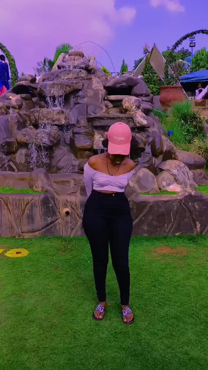 @sam❤