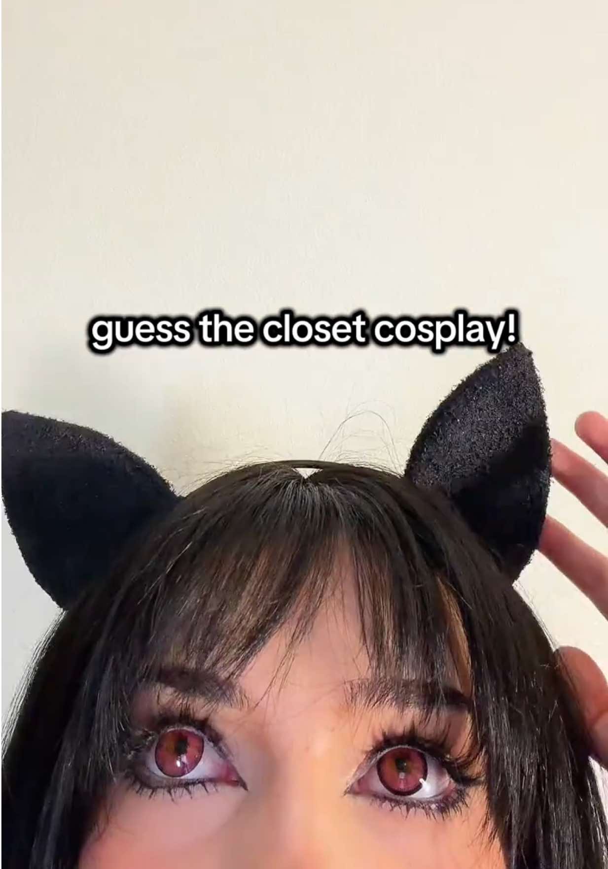 @autisticmewingfemcelqueen