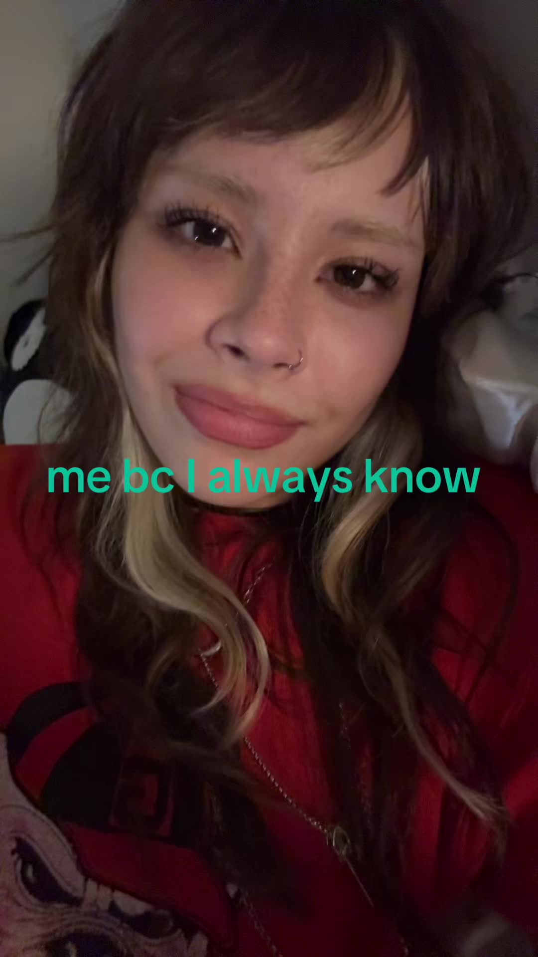@ana
