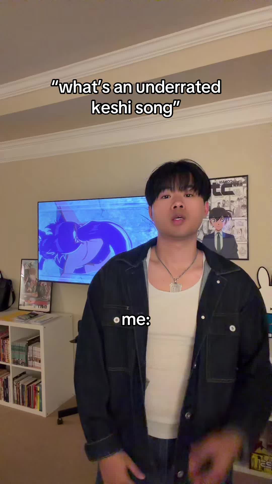 @denni