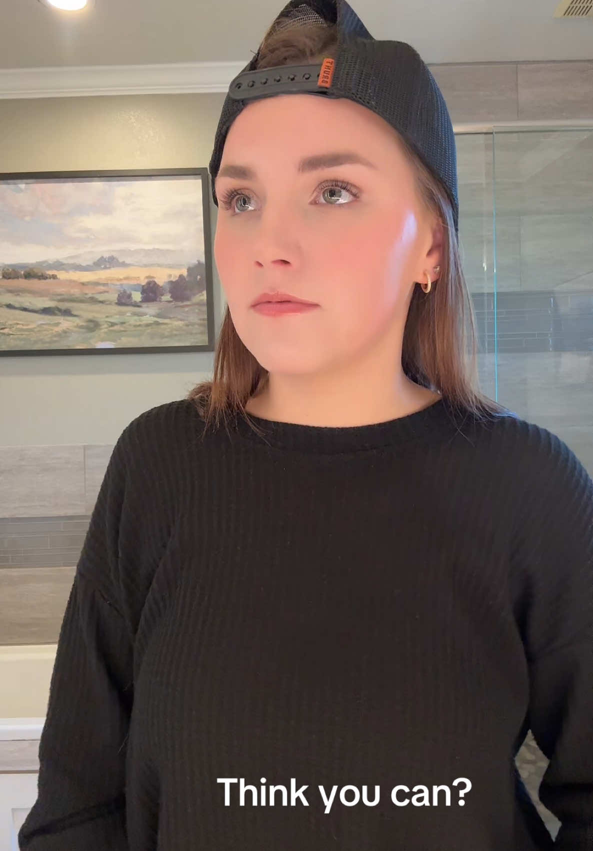 @KatieBright