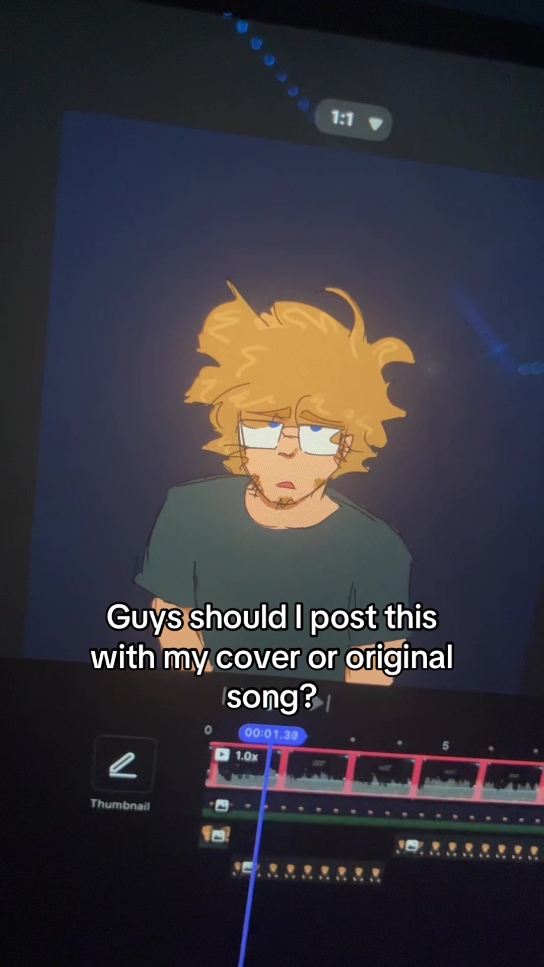 @spiceless_noodles