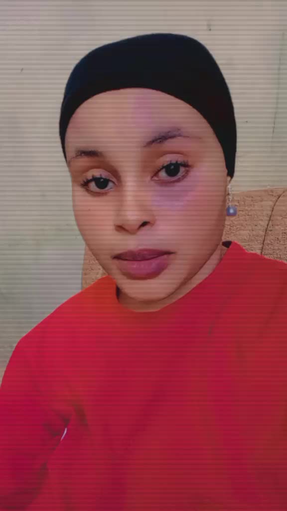 @neraah