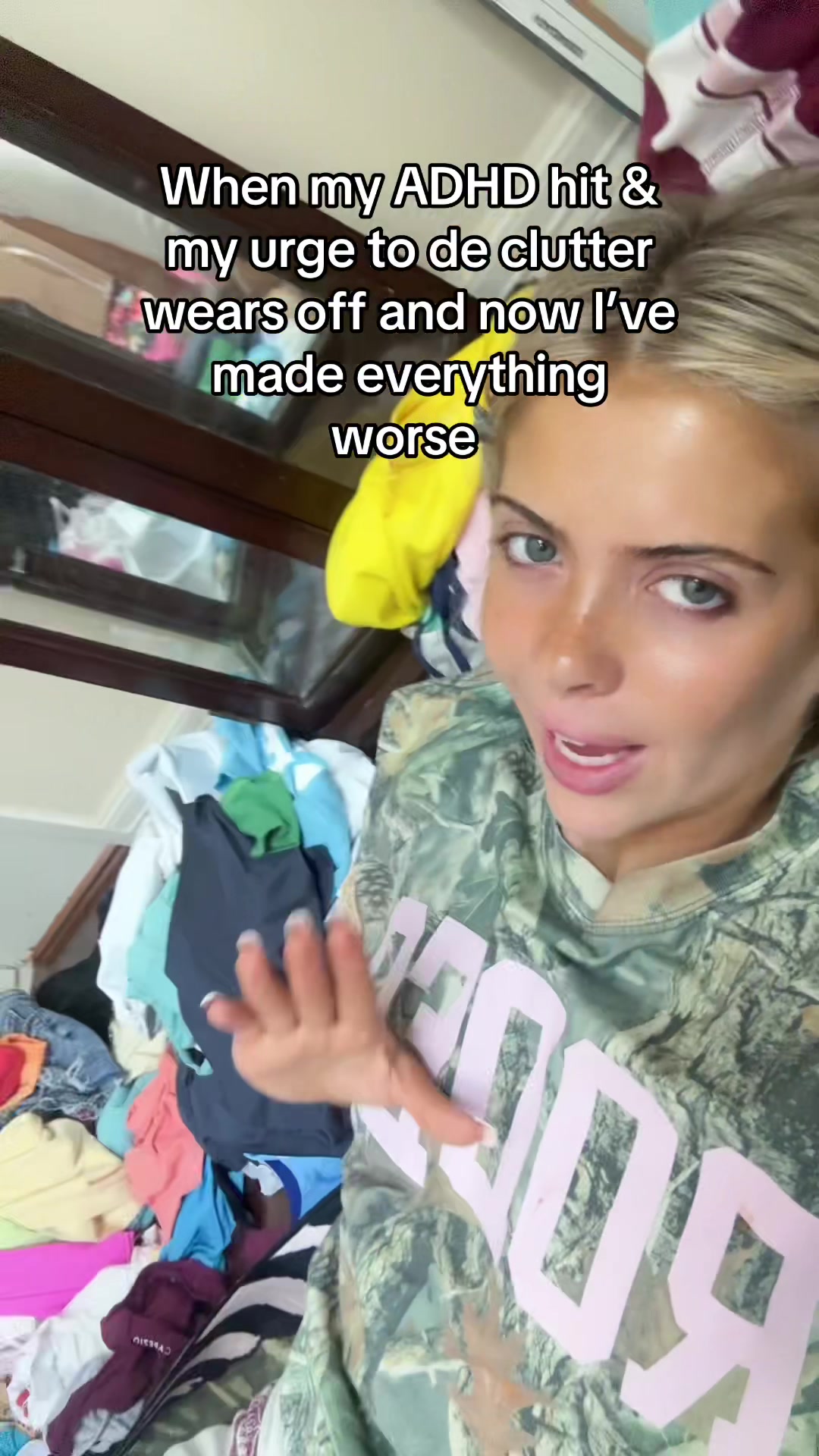 @TayTay
