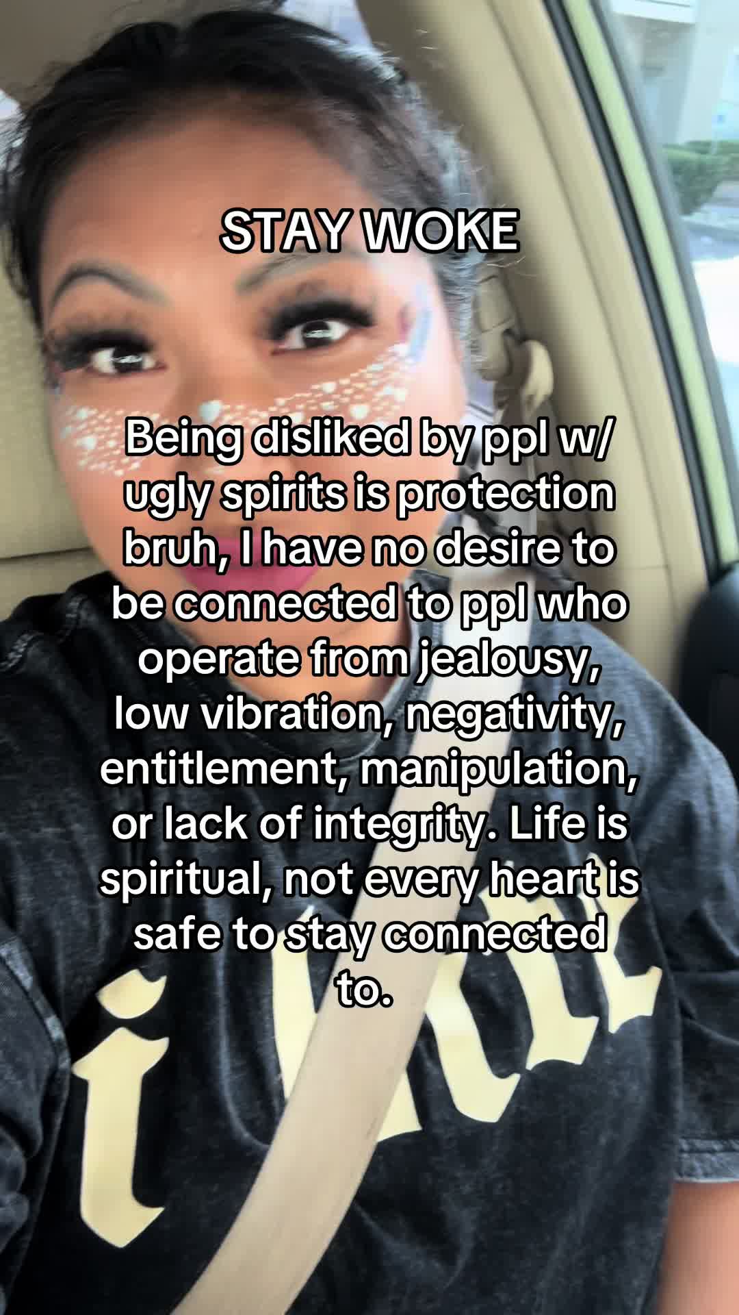@plurrqueen