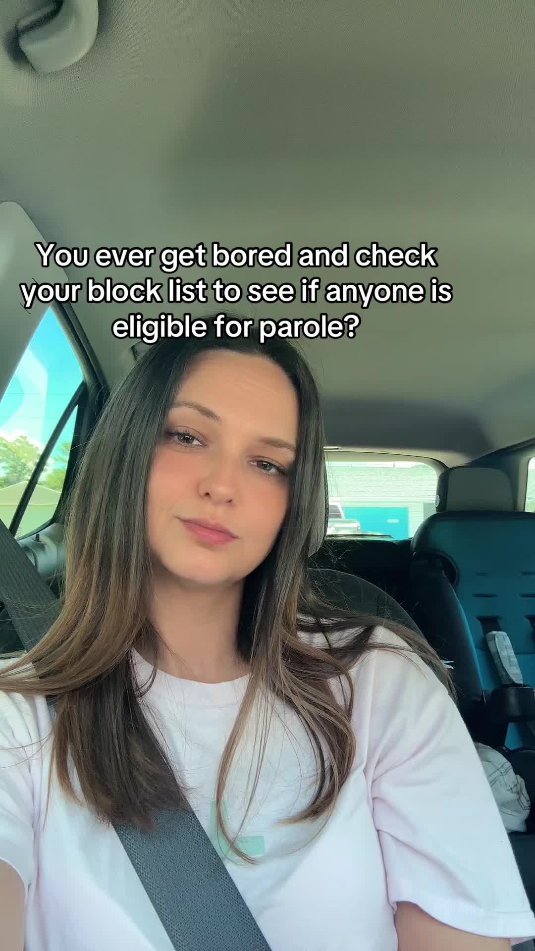 @Tasha 🎗️🧡