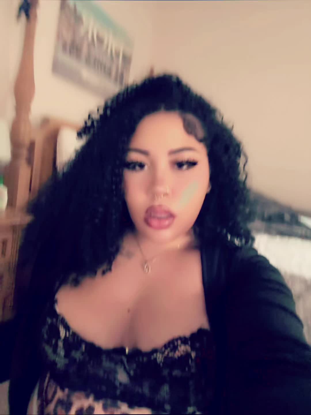 @Aleah3kk
