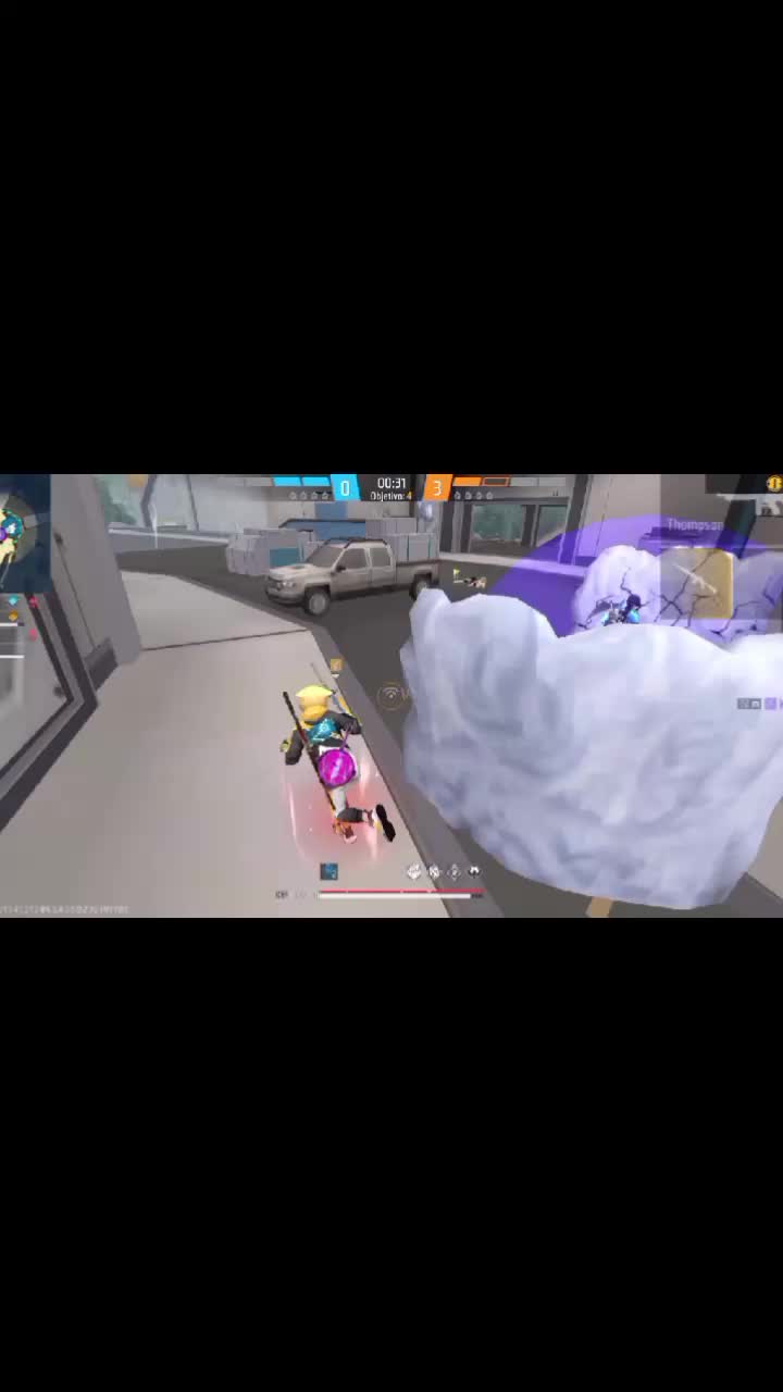 @سيلين