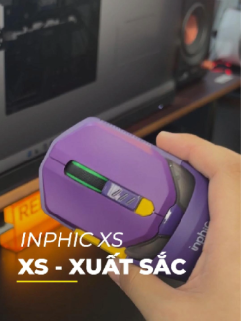 @Sidotech VN