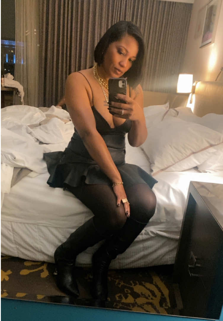 @AnnieMae