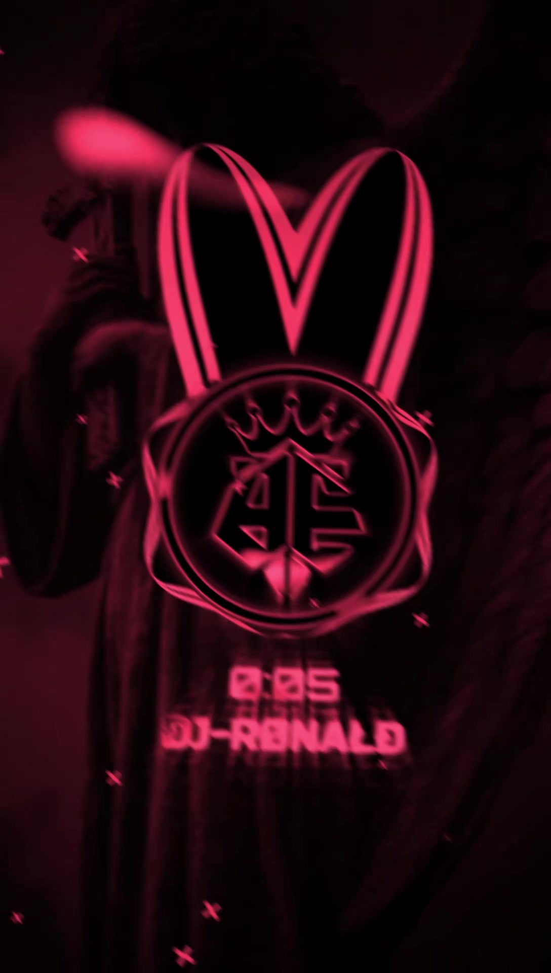 @🎧𝐃𝐉-𝐑𝐎𝐍𝐀𝐋𝐃🎧