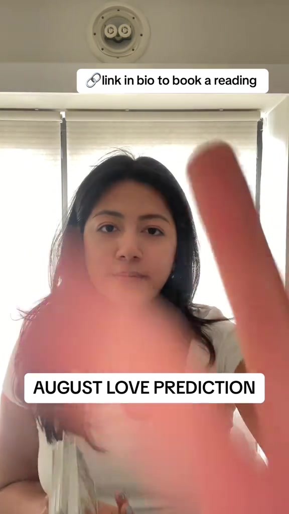 @discosexguru