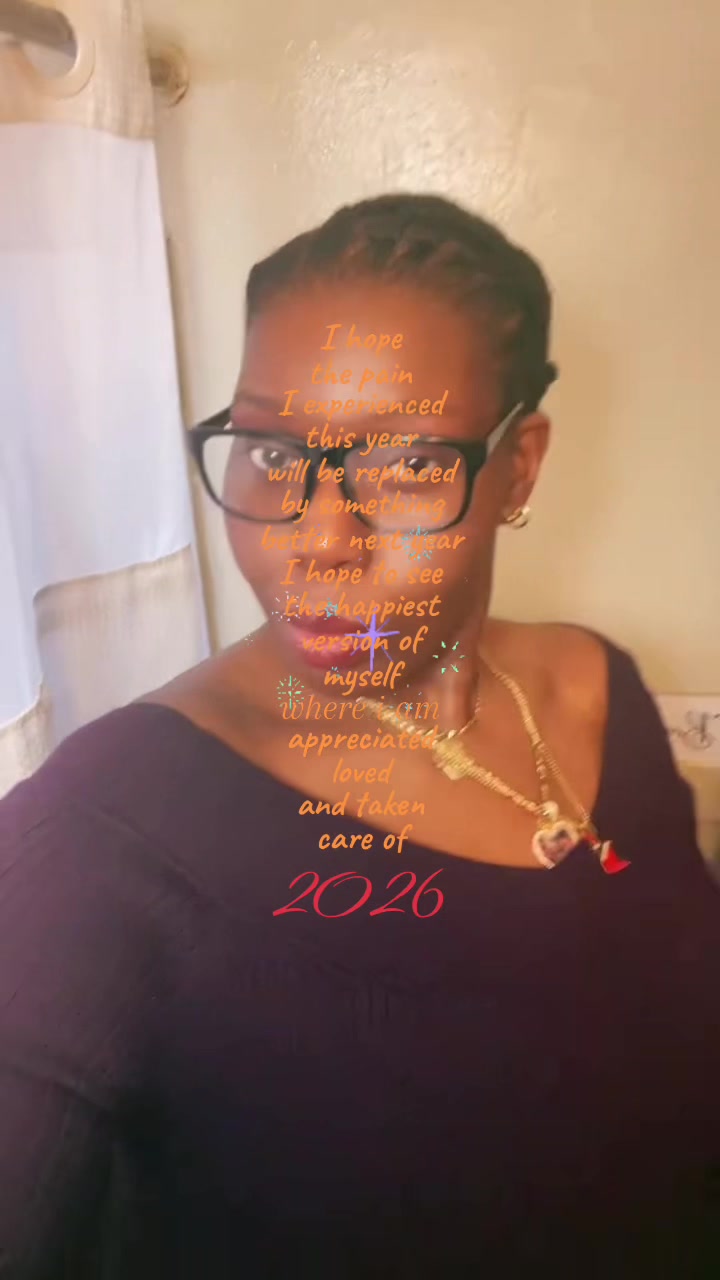 @Ms. JJay