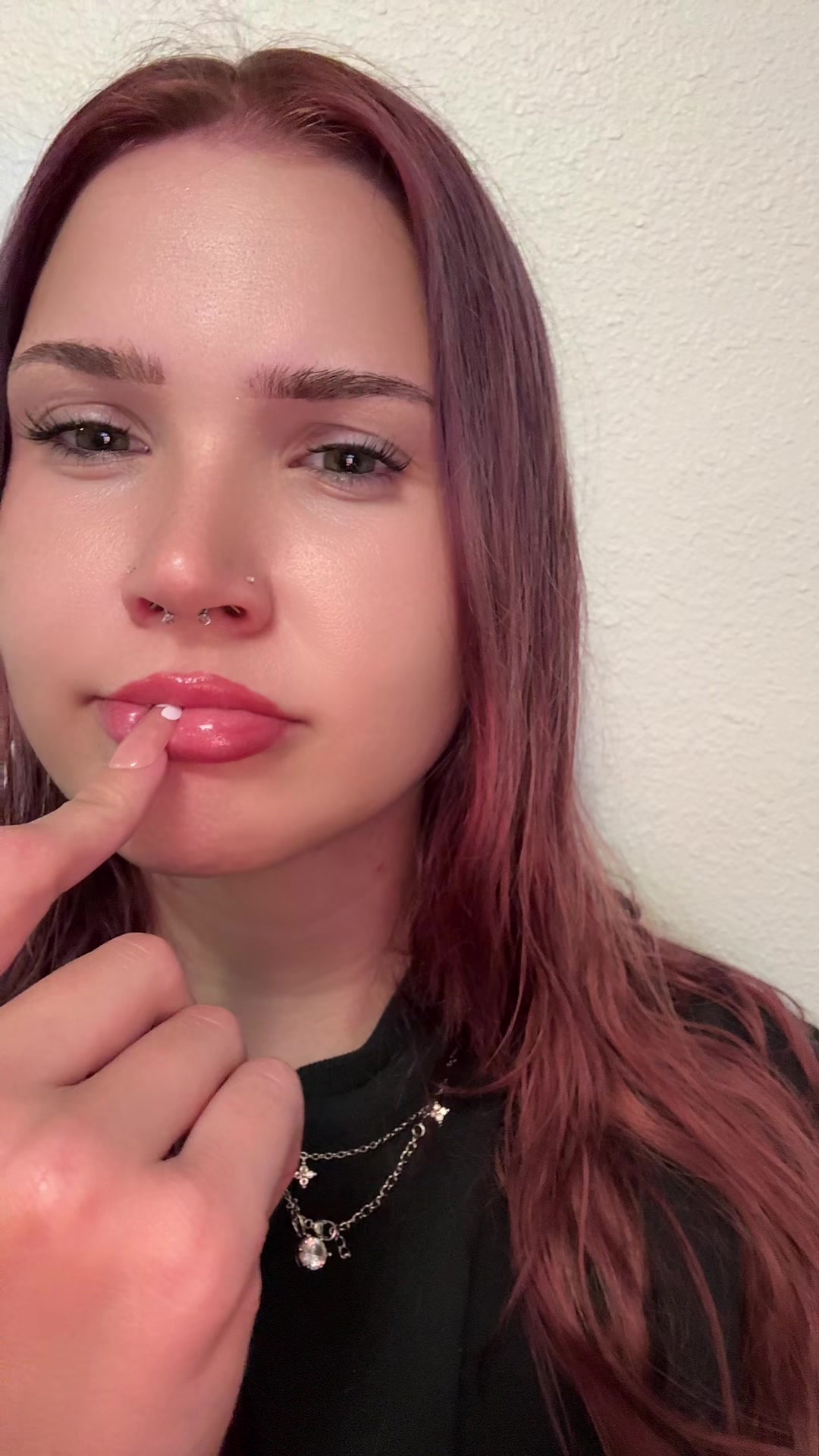 @Chloe Lynn