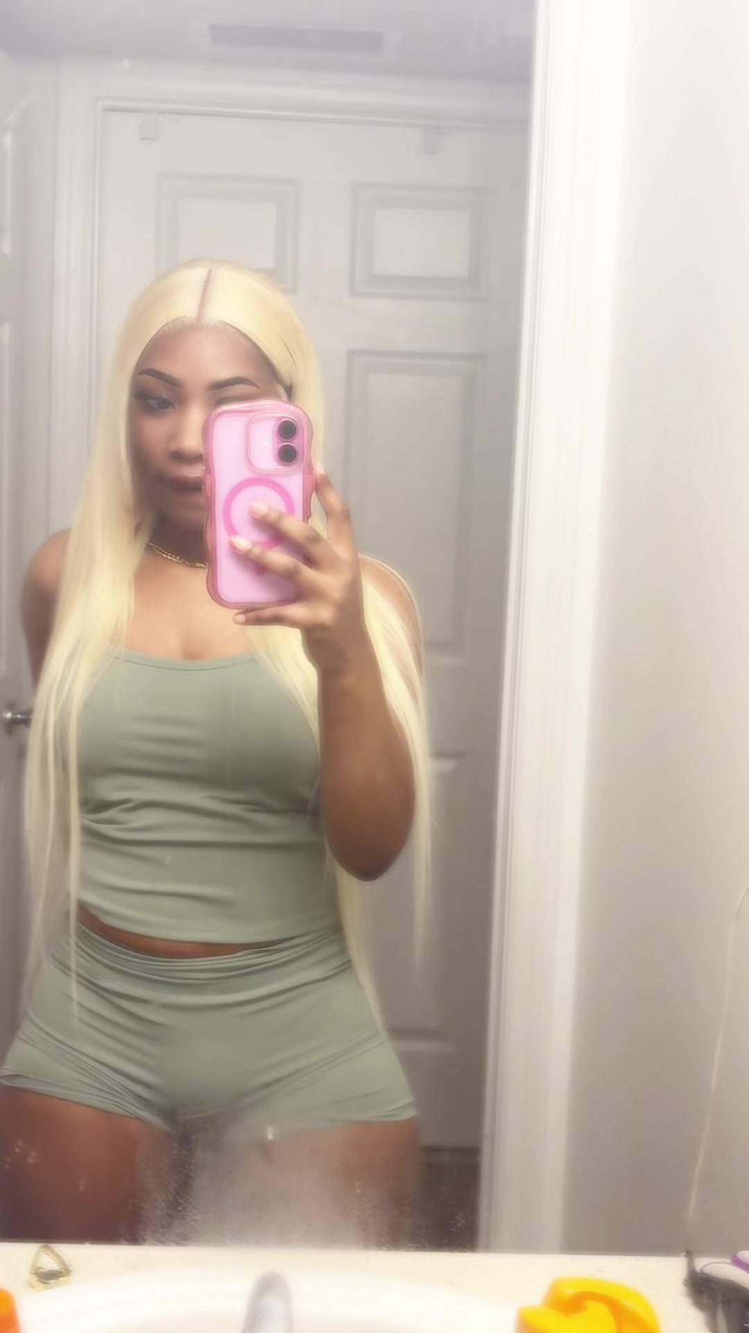@_zbabyyy