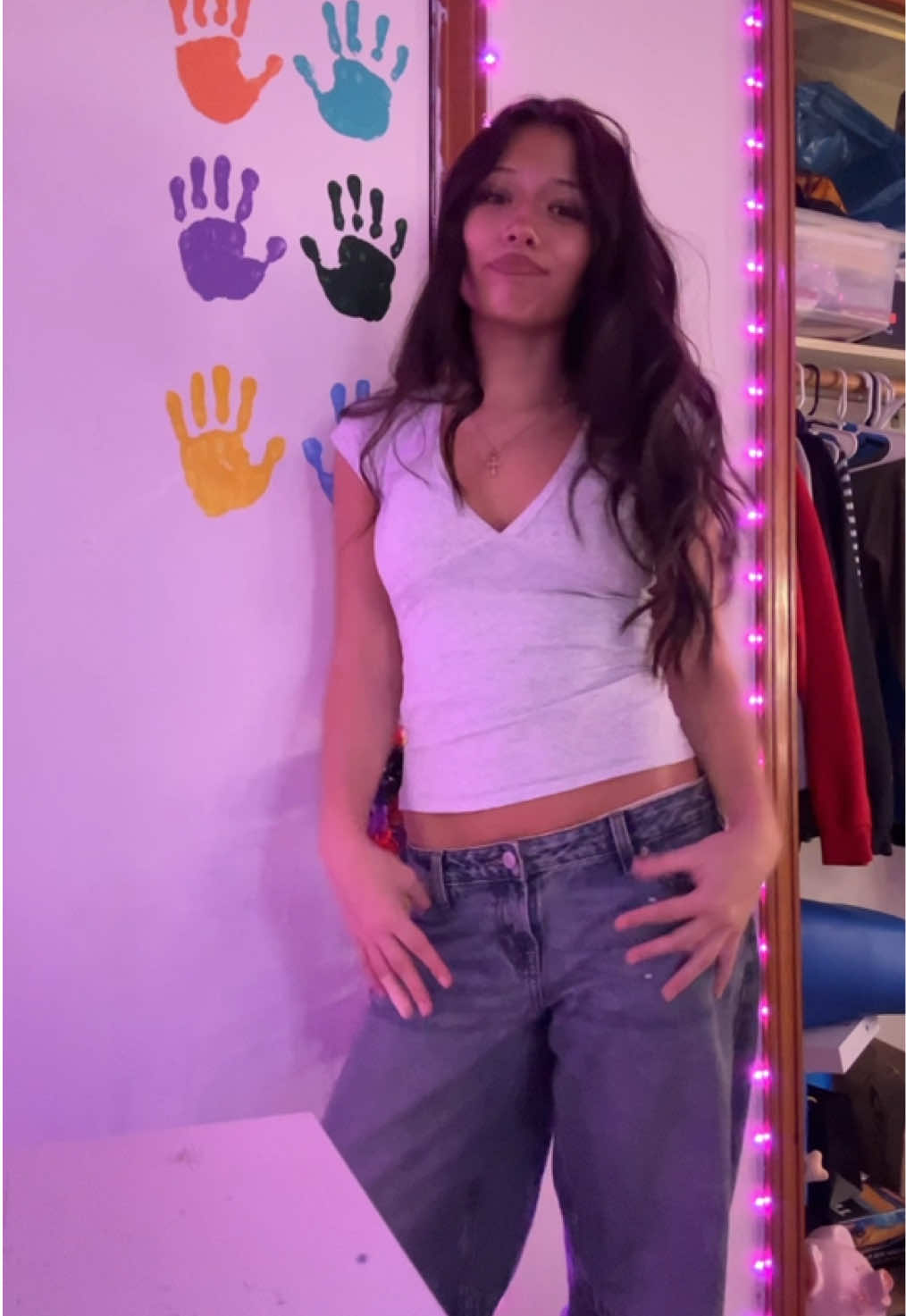 @username8675452