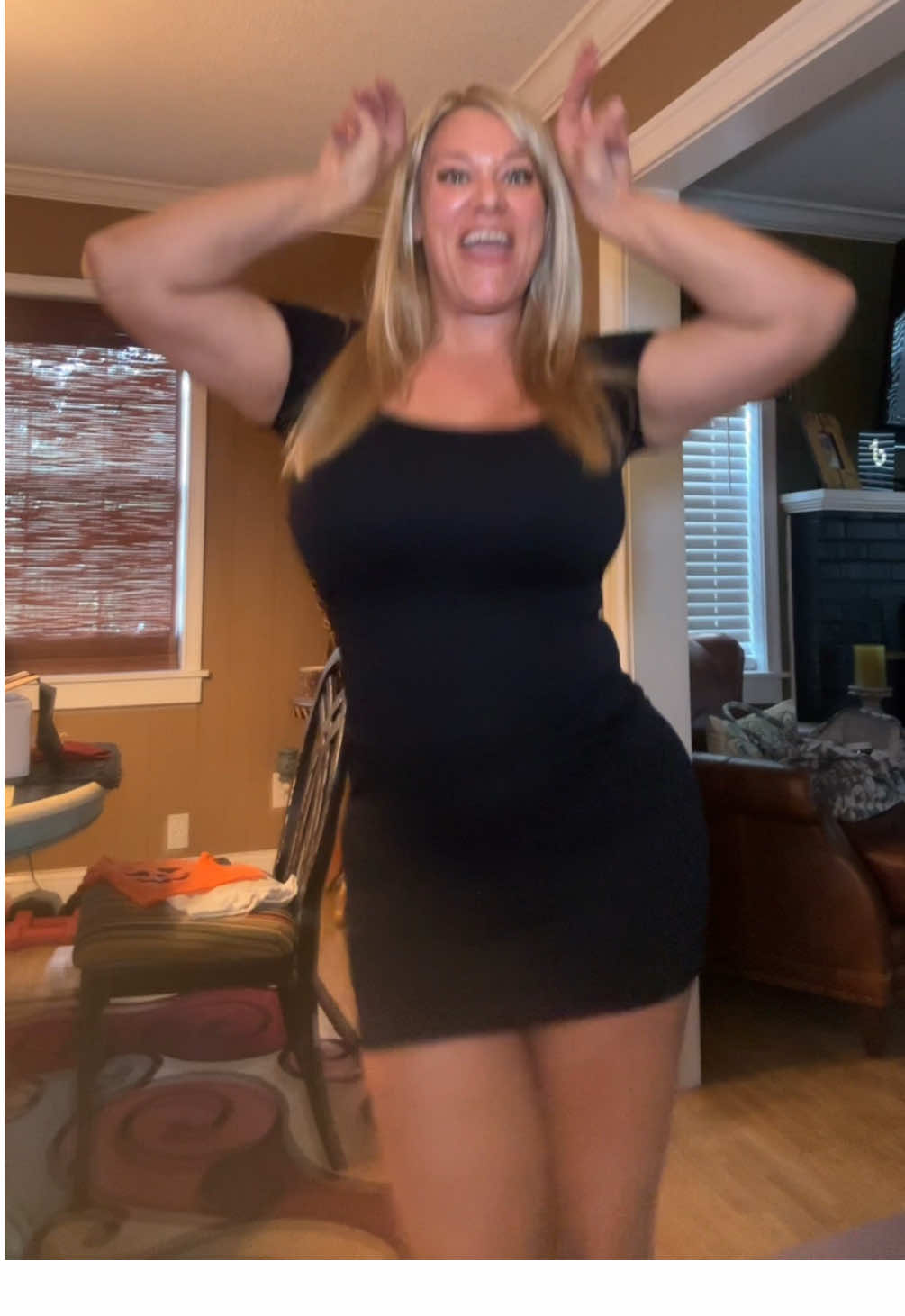 @itsneesybitch