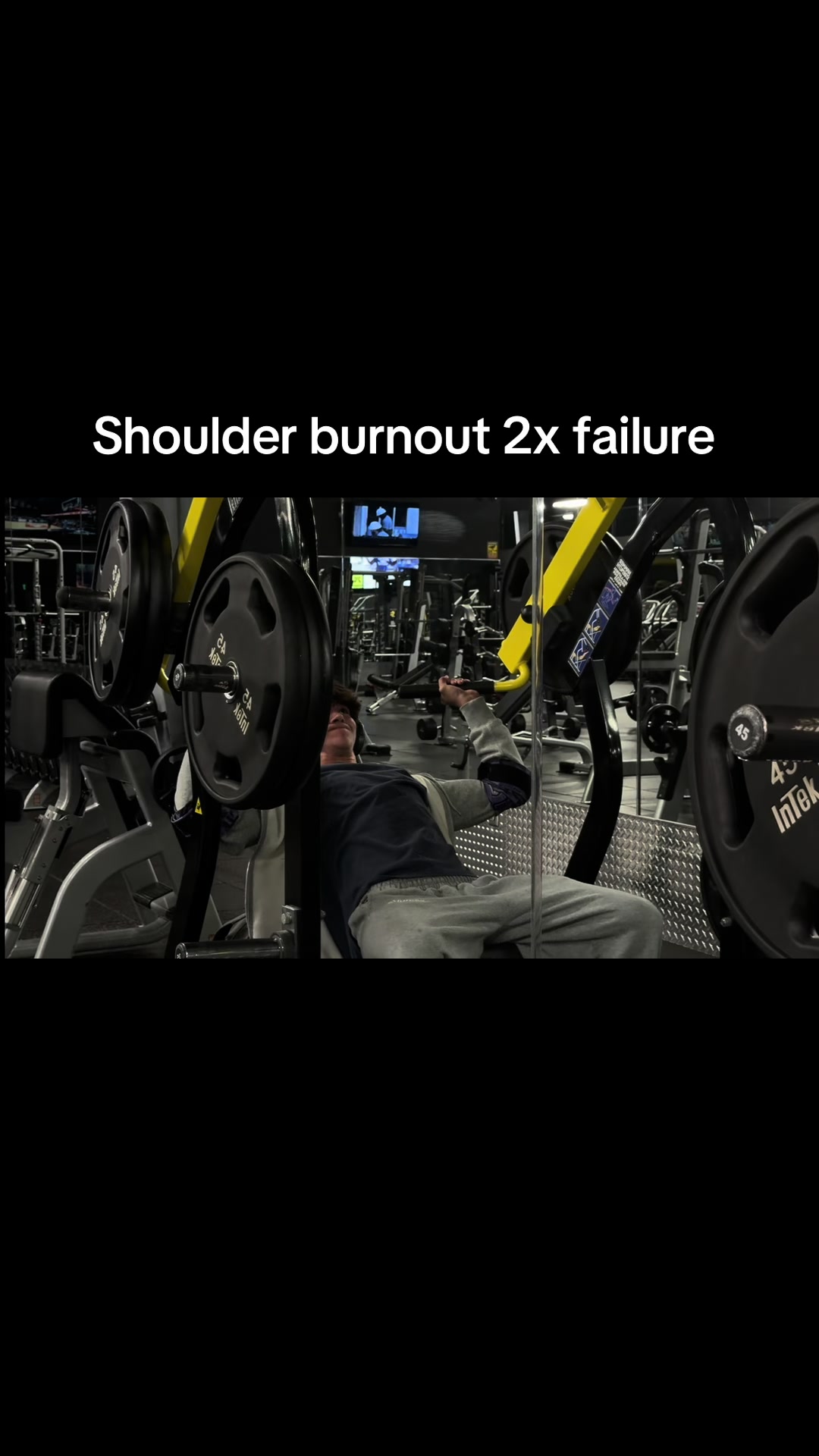 @zech.lifts