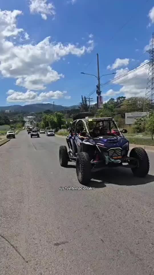 @Los_internacionales_utv