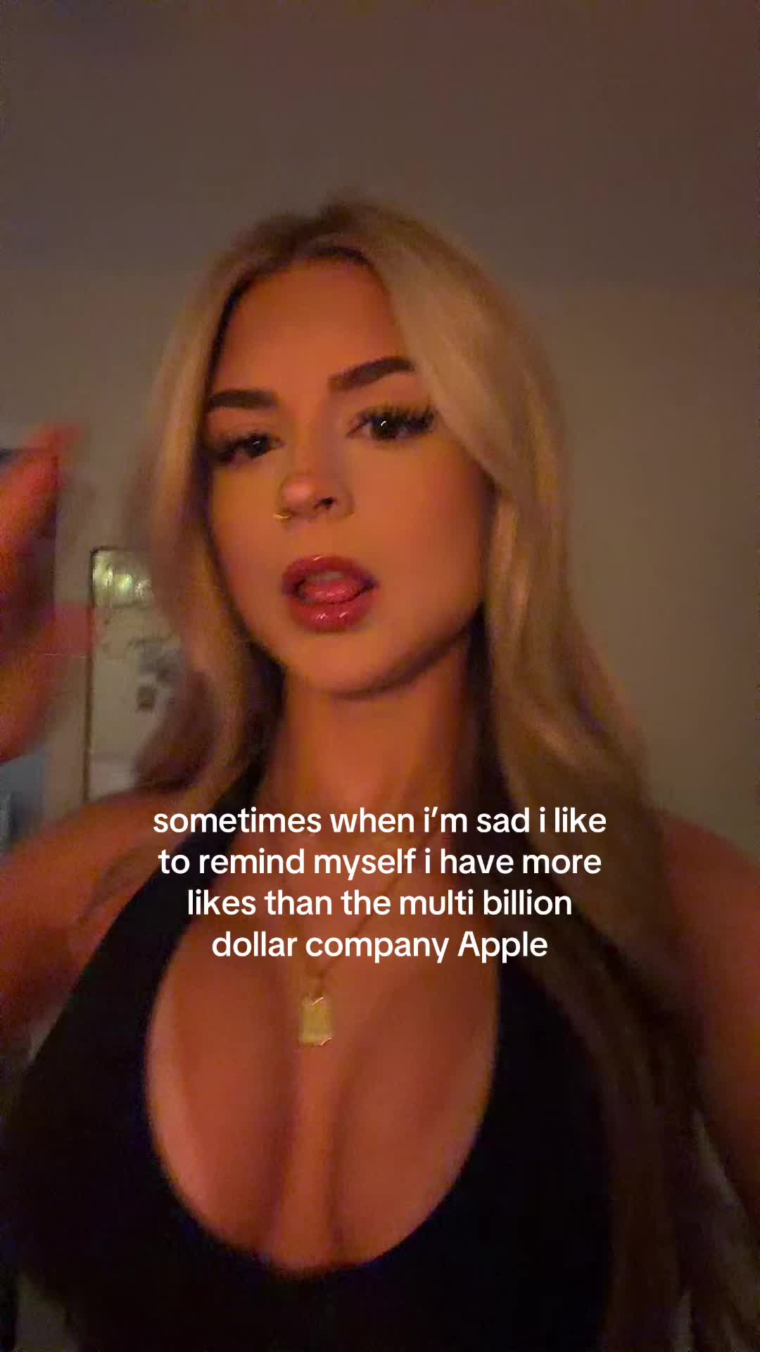 @madi