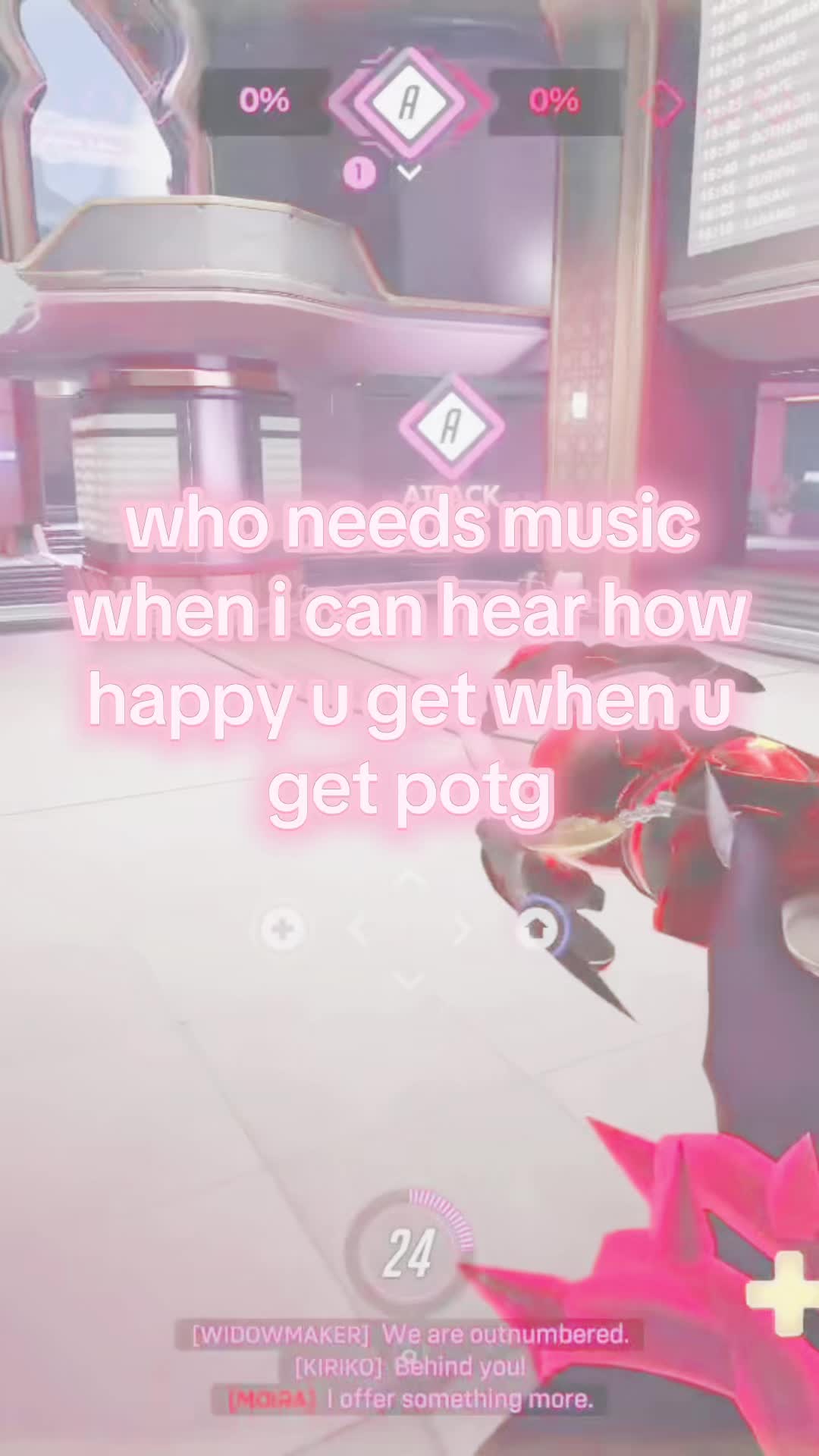 @devil