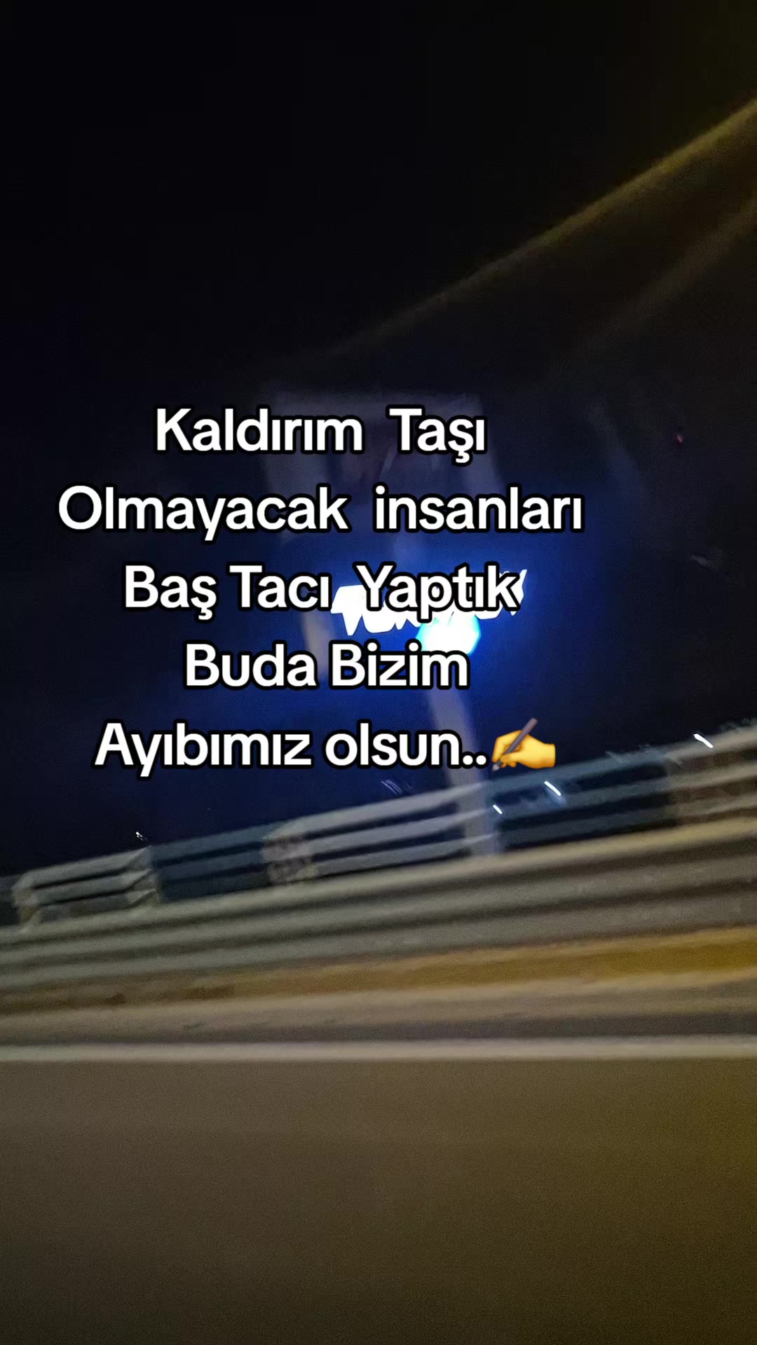 @𝐃𝐄𝐋𝐈 𝐊𝐈𝐙 𝐇𝐀𝐑𝐁𝐈🇹🇷