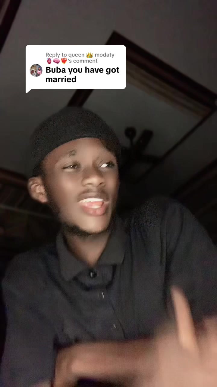 @Buba🥰