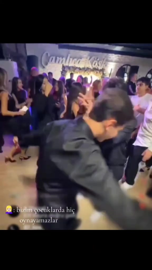 @kod adı kırlangıç y❤️z1