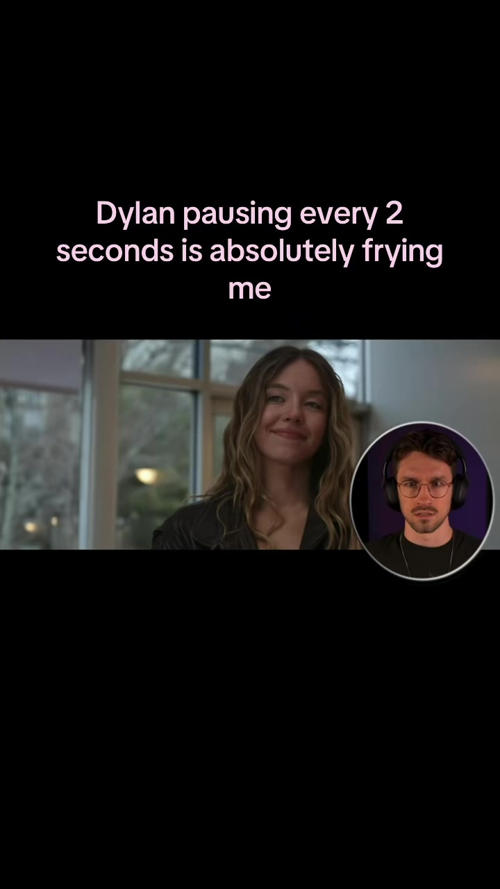 @Tati