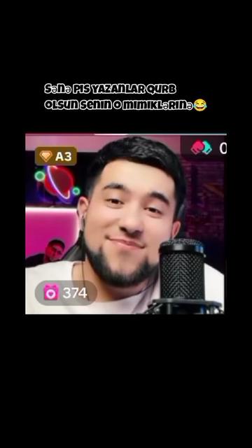 @NАТА (Şaxın İzİ👣)🇦🇿 ✅🎤🎭