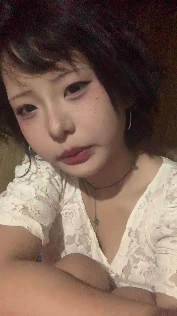 @shin