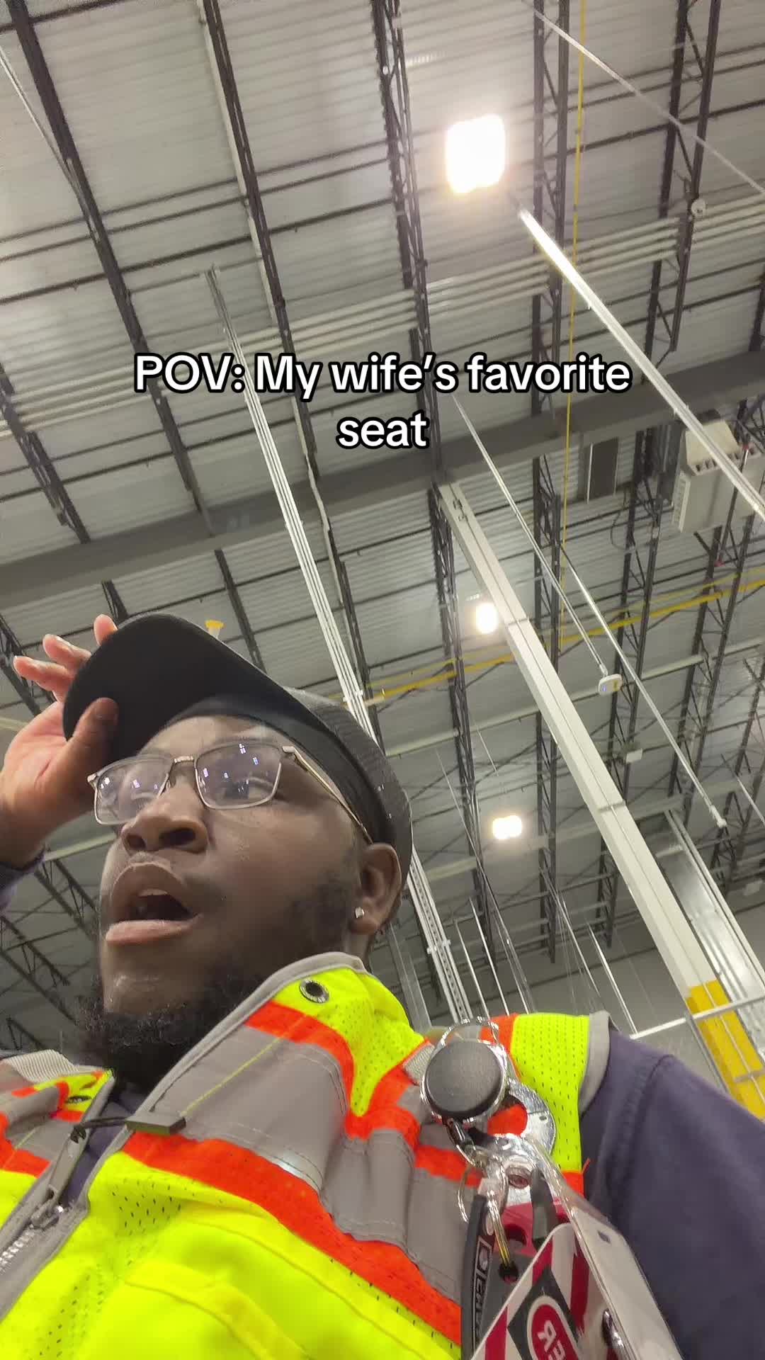 @Rod_Wickk8