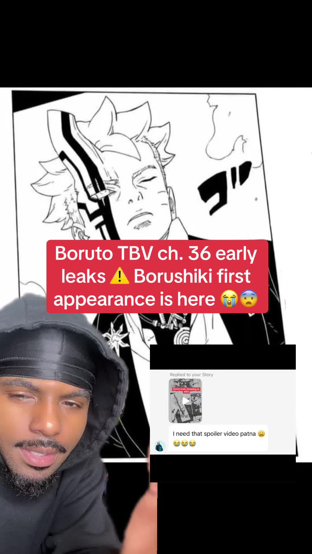 @CT 🤓🥷🏾🤟🏾