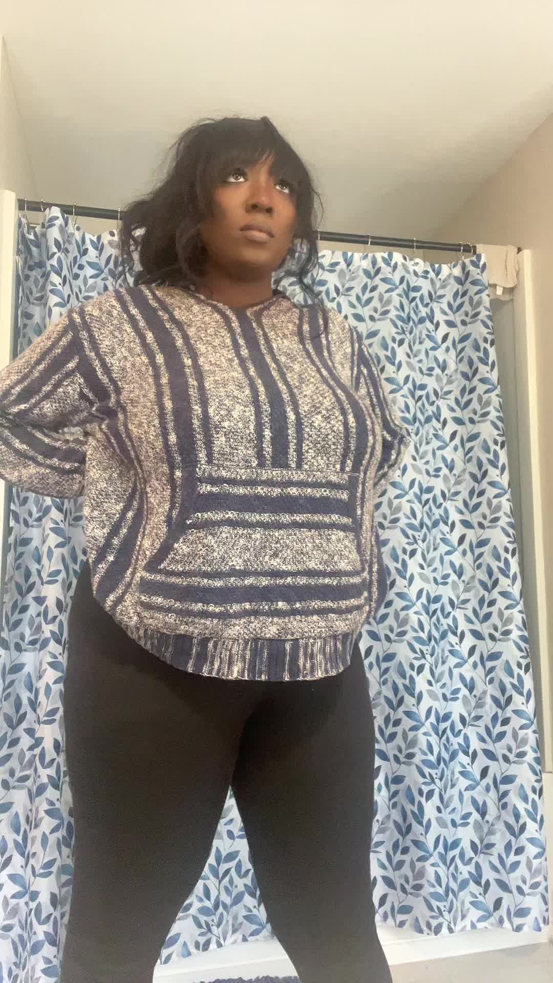 @DivineNay