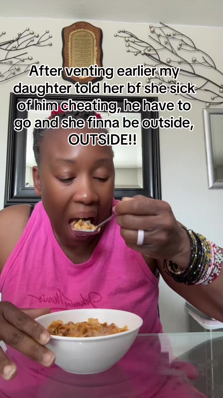 @ShaPOOH