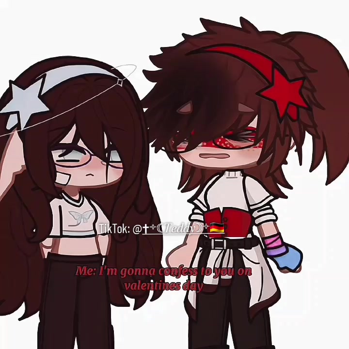 @✝︎༓☾𝑇𝑒𝑑𝑑𝑦☽༓🇩🇪