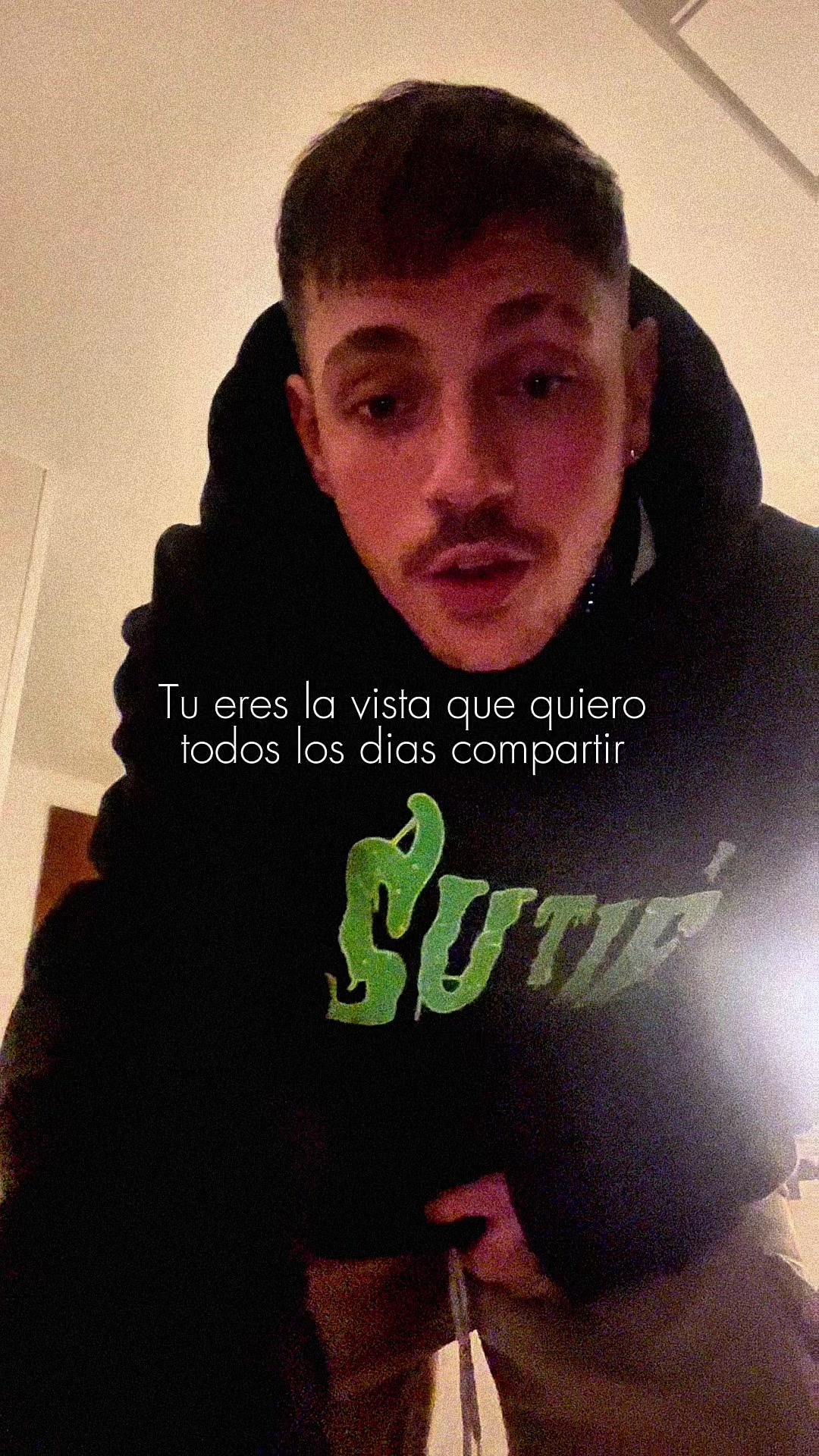 @Malbo