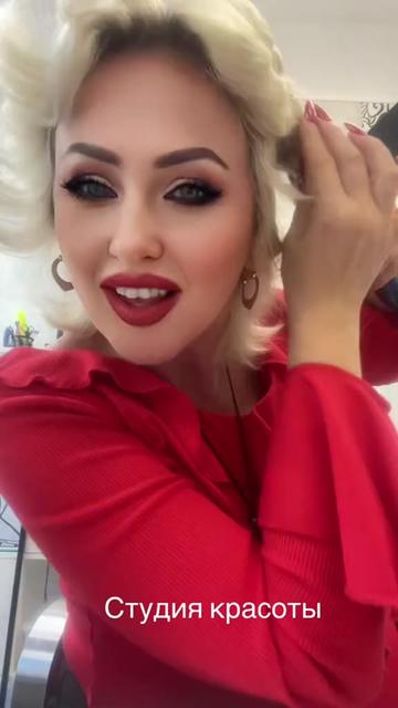 @panteras_0