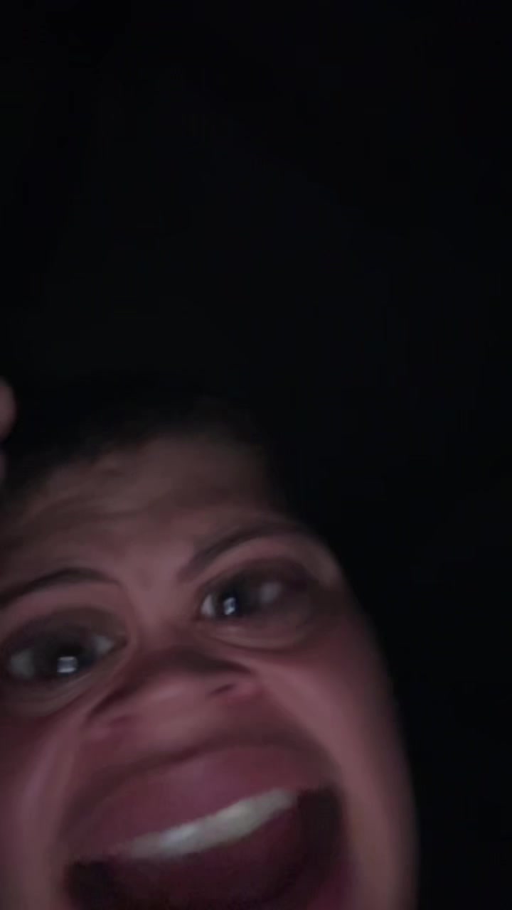 @Thewhitekullid__