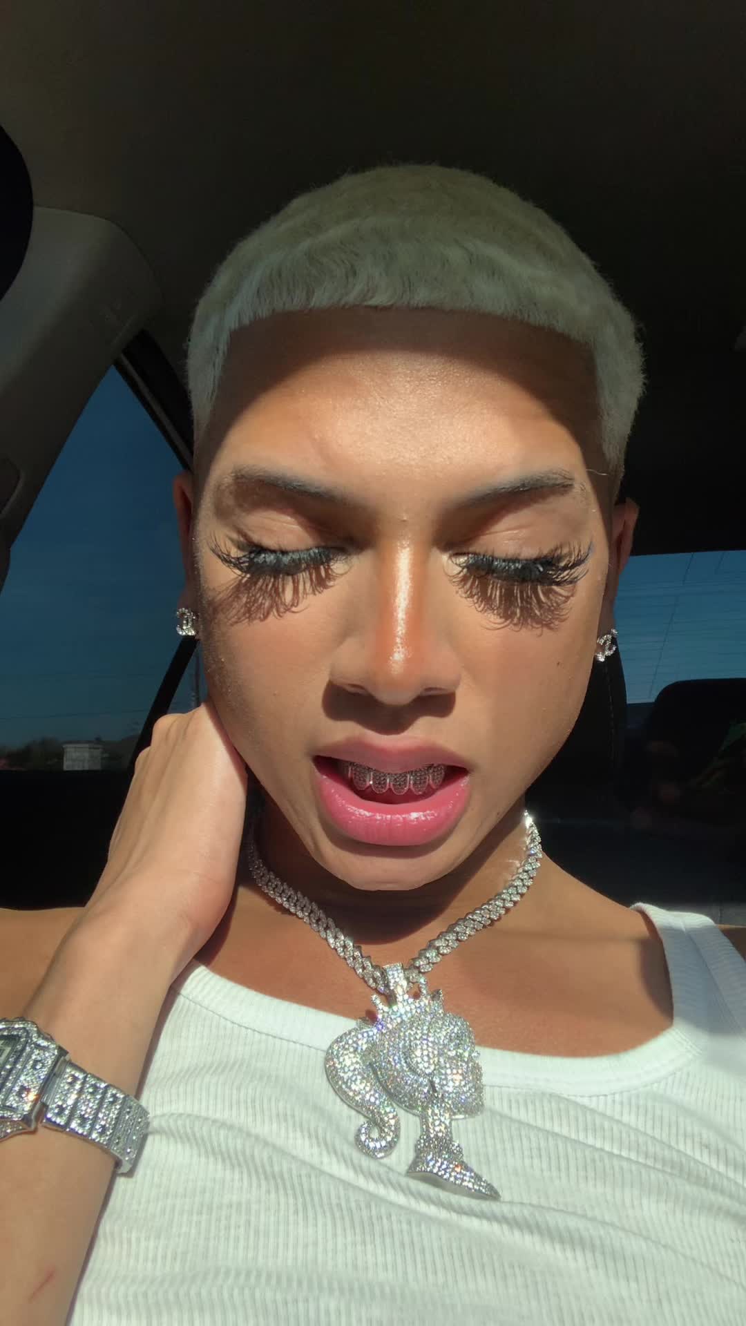 @Thabarbiebrazy