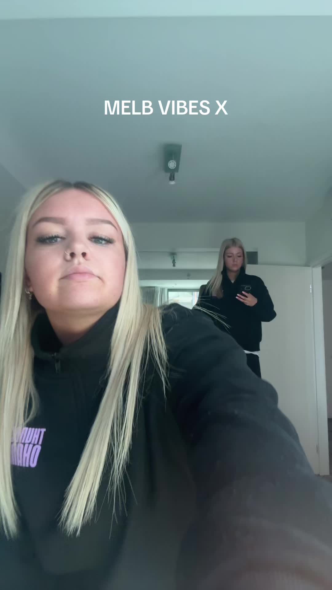 @madi