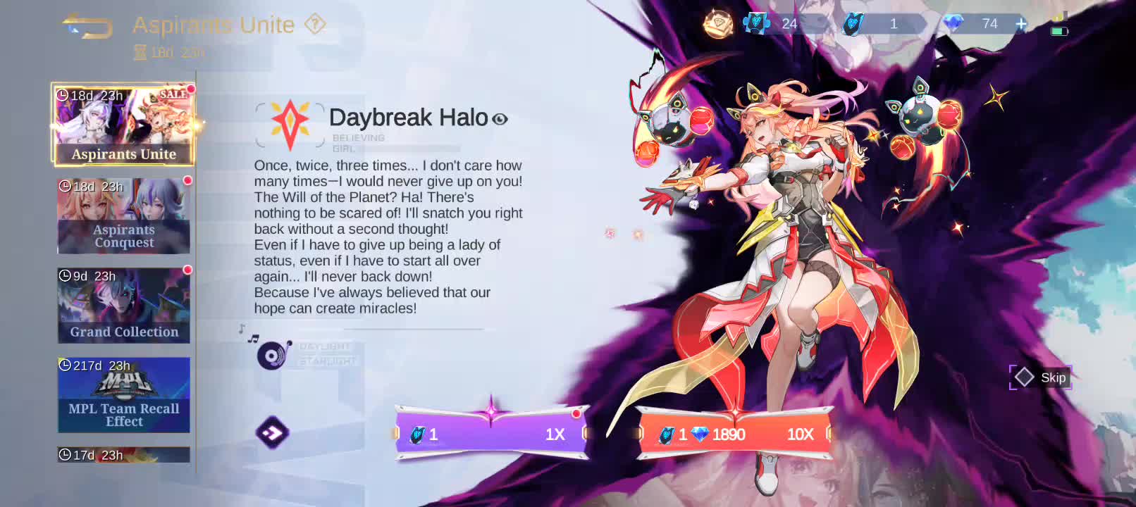 @𝐀𝐧𝐧