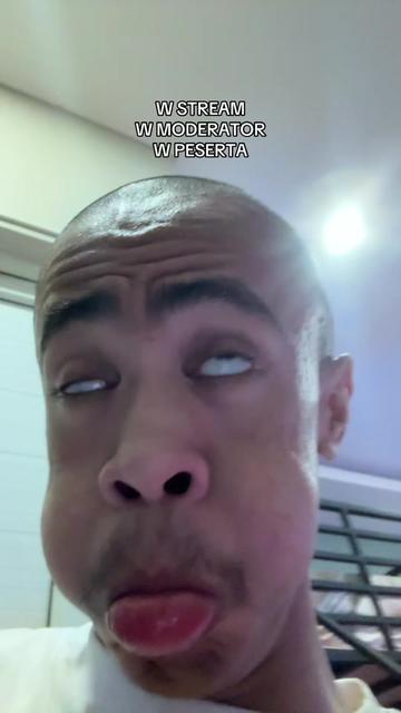@Robbypantjoro