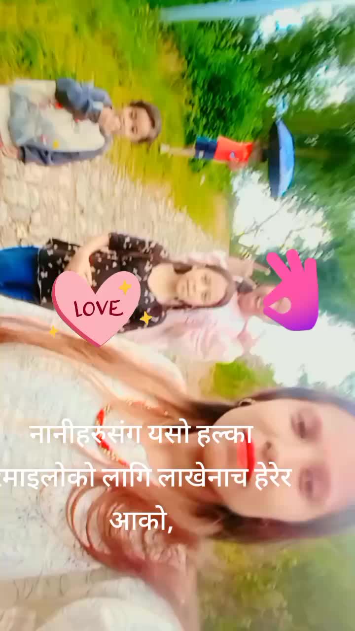 @kushum d r