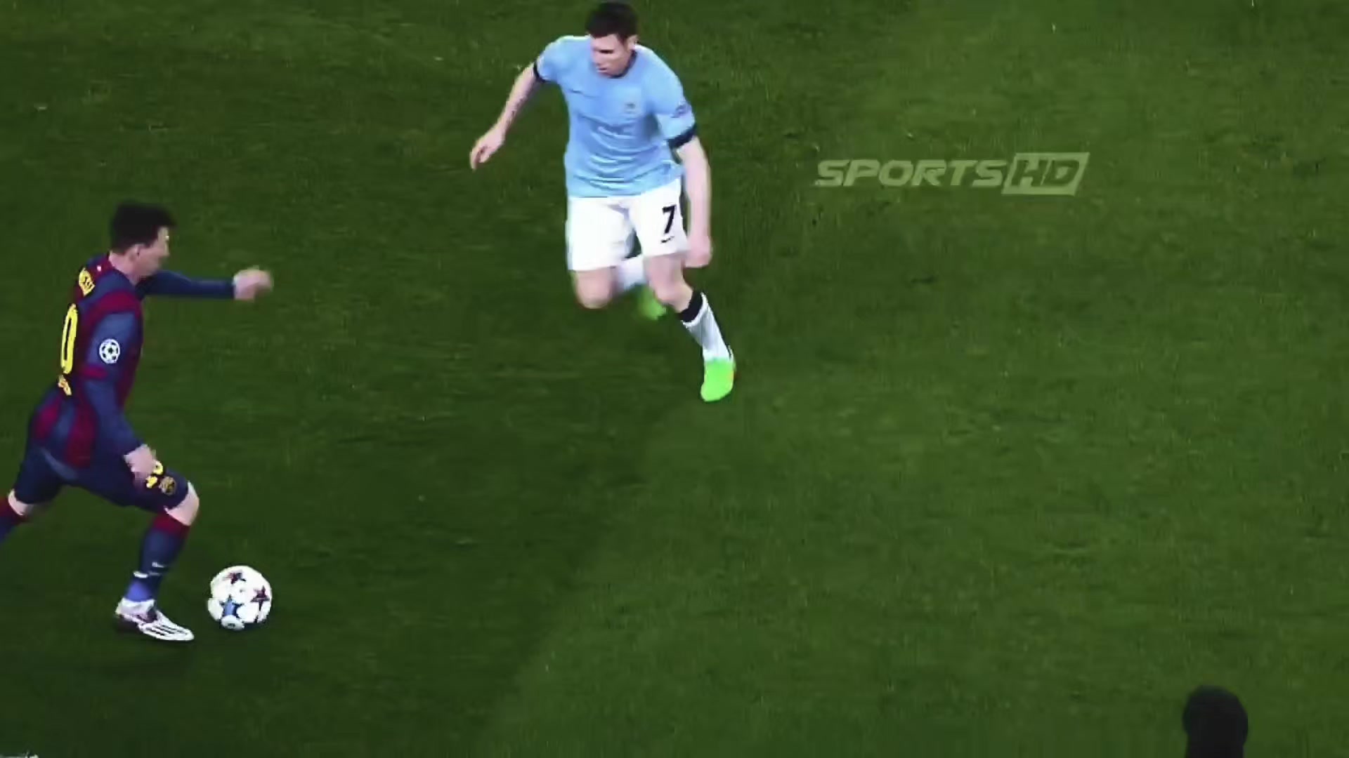 @『مـهند رونـالدو♕』