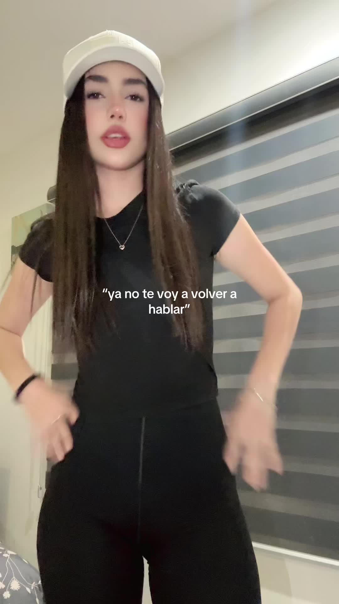 @user0829000