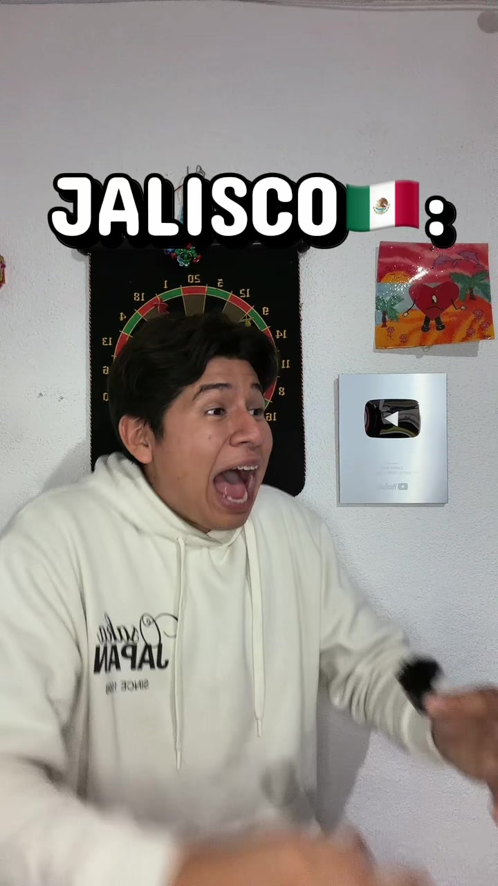 @Carlos Avila