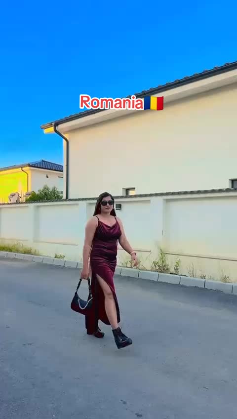 @Sarita Baniya🇷🇴